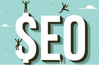  ［网站排名优化］网站排名不变怎么处理？有何技巧分享？